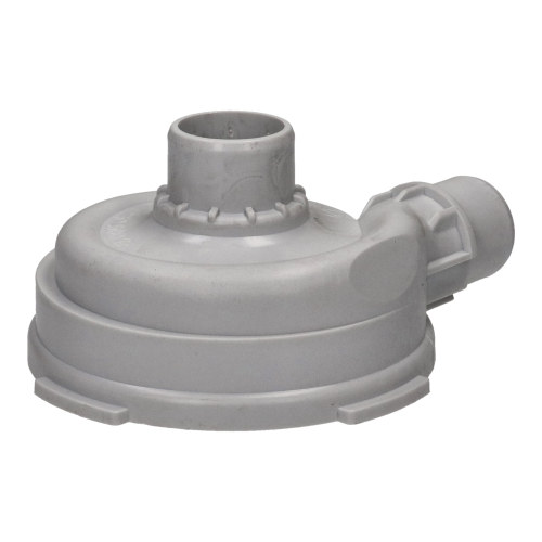 Thermador Pump-Housing