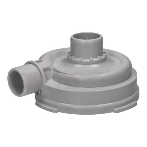 Thermador Pump-Housing