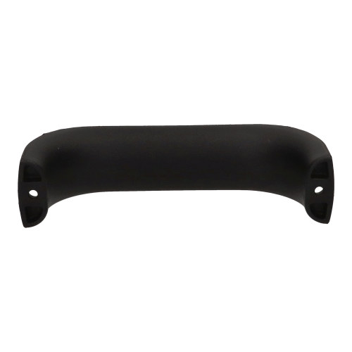 Numatic Vacuum Cleaner Handle - Black