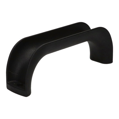 Numatic Vacuum Cleaner Handle - Black
