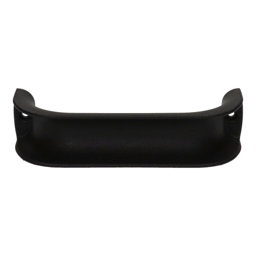 Numatic Vacuum Cleaner Handle - Black