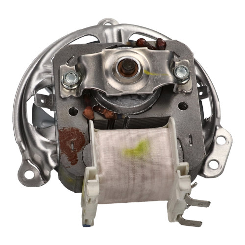Asko Fan Motor : PLASET M2599 25W