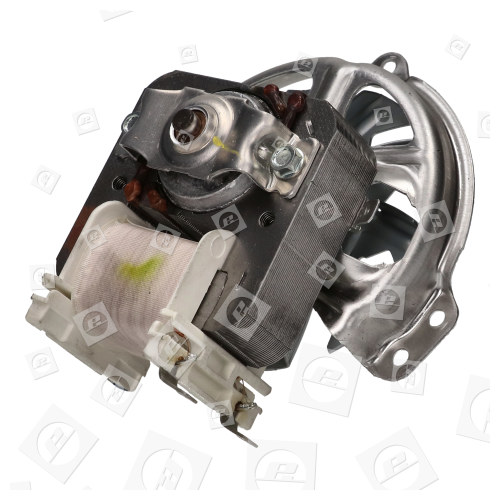 Asko Fan Motor : PLASET M2599 25W