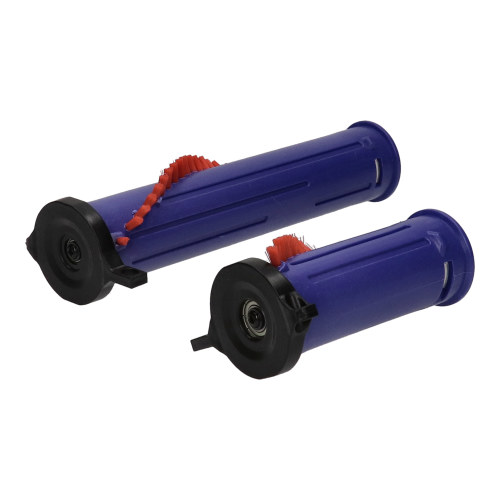 Dyson Compatible Dyson Vacuum Cleaner Brushbar