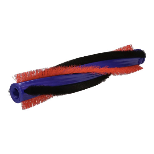 Dyson Compatible Dyson Vacuum Cleaner Brushbar
