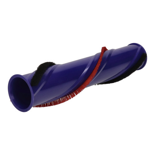 Dyson Compatible Dyson Vacuum Cleaner V6 Brushbar