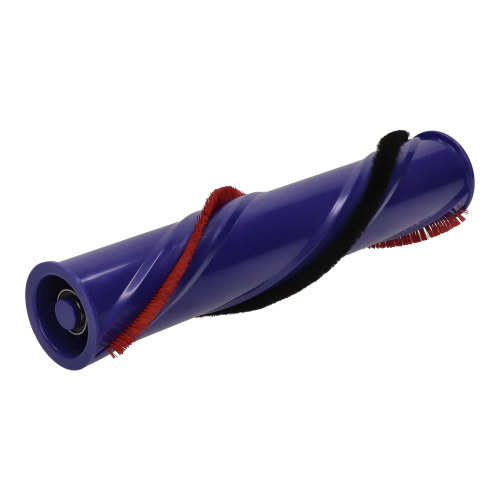 Dyson Compatible Dyson Vacuum Cleaner V6 Brushbar