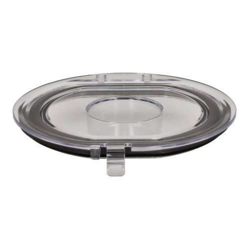 Compatible Dyson Vacuum Cleaner Dust Bin Lid