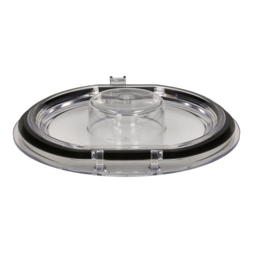 Compatible Dyson Vacuum Cleaner Dust Bin Lid