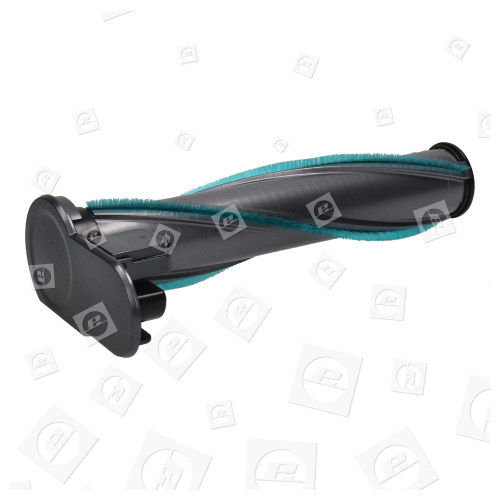 Samsung Vacuum Cleaner Large Brushbar