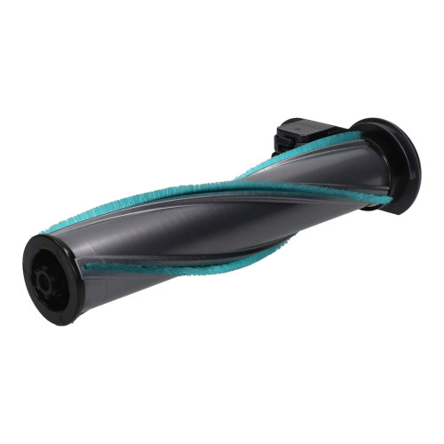 Samsung Vacuum Cleaner Large Brushbar
