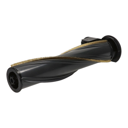 Rouleau &Agrave; Brosses Pour Aspirateur Complet Samsung