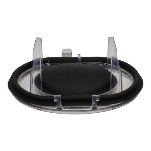 Dyson Compatible Dyson Vacuum Cleaner Dust Bin Lid