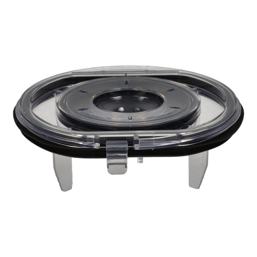 Dyson Compatible Dyson Vacuum Cleaner Dust Bin Lid