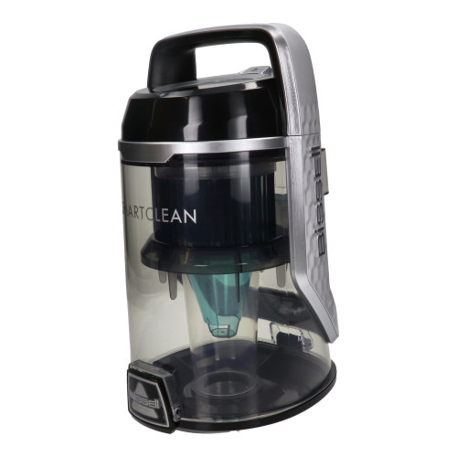 Bissell Vacuum Cleaner Tank