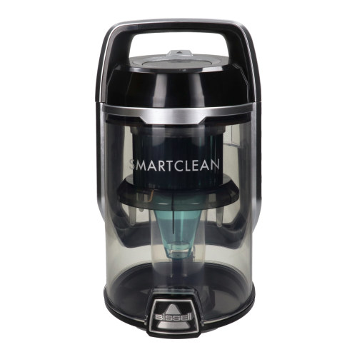 Bissell Vacuum Cleaner Tank