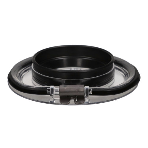 Dyson Compatible Dyson Vacuum Cleaner Dust Bin Lid