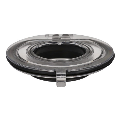 Dyson Compatible Dyson Vacuum Cleaner Dust Bin Lid