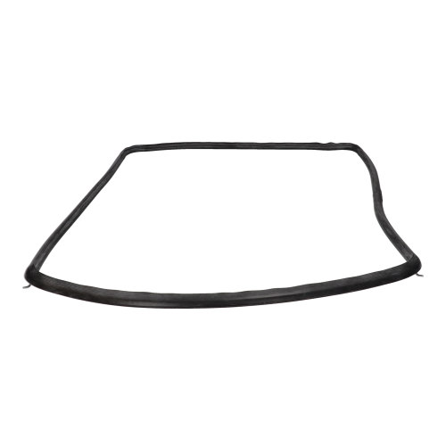 Main Oven Door Seal
