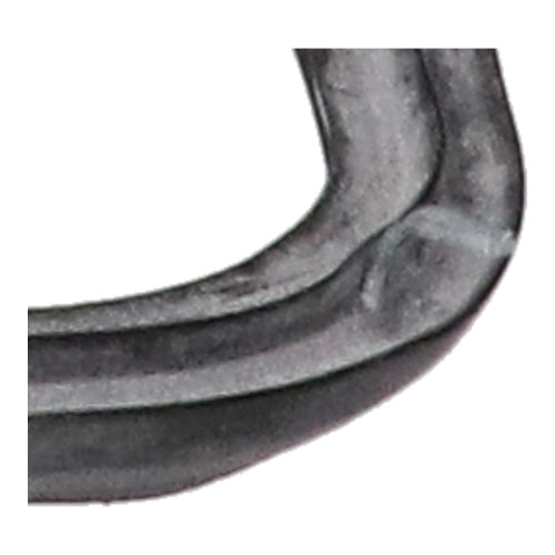 Main Oven Door Seal
