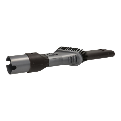 Compatible Shark Vacuum Cleaner Shark Combination Tool