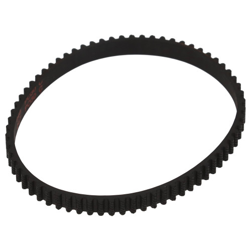 Hoover Vacuum Cleaner Drive Belt