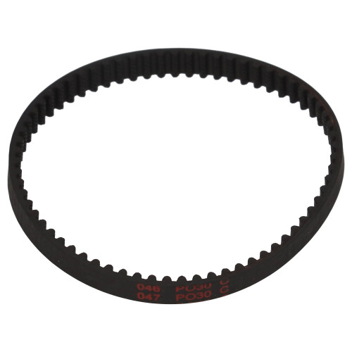 Hoover Vacuum Cleaner Drive Belt
