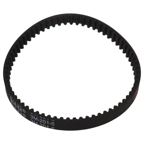 Hoover Vacuum Cleaner Drive Belt