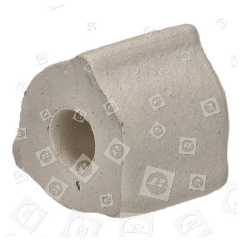 Braun Coffee Maker Rubber Foot