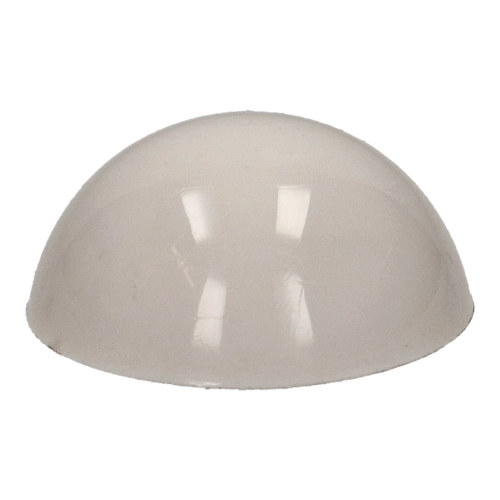 Arthur Martin Cooker Ignition Button - White