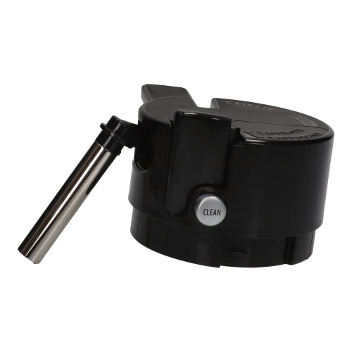 Caple Coffee Machine Milk Carafe Cover