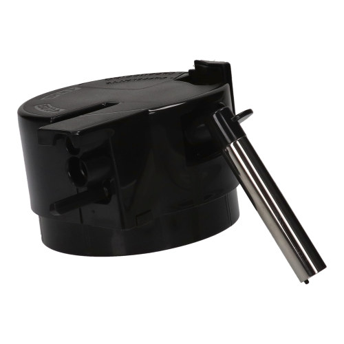 Caple Coffee Machine Milk Carafe Cover