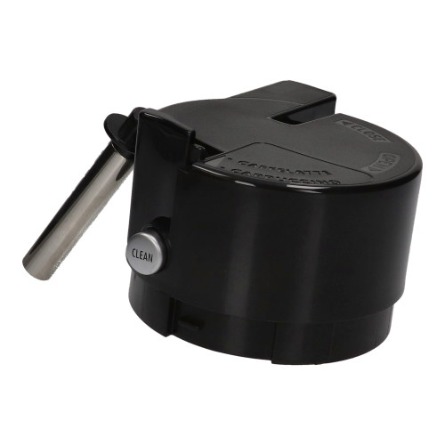 Caple Coffee Machine Milk Carafe Cover