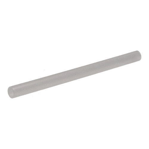 Caple Coffee Machine Milk Carafe Cover