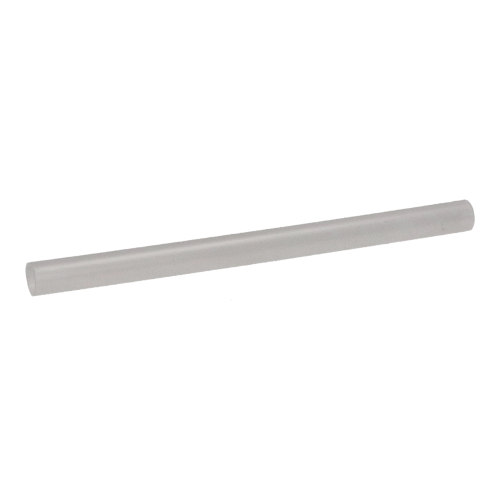 Caple Coffee Machine Milk Carafe Cover