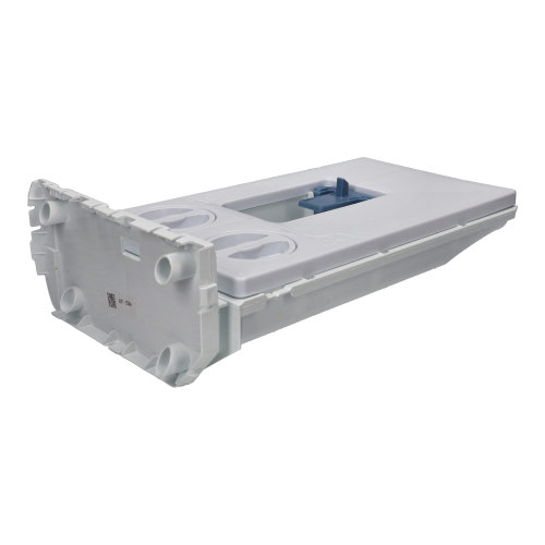 Samsung Washing Machine Dispenser Drawer Assembly