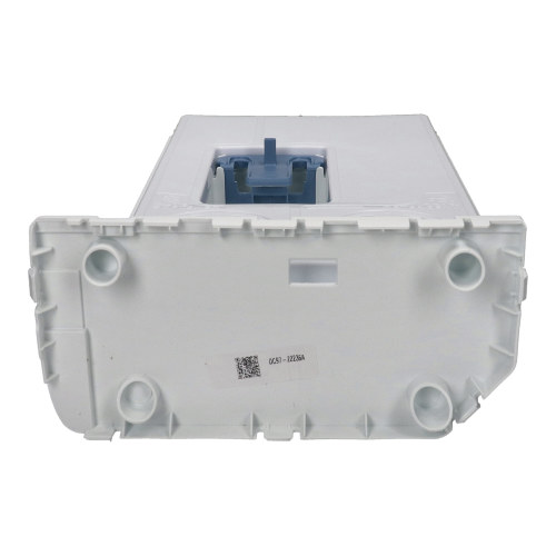 Samsung Washing Machine Dispenser Drawer Assembly