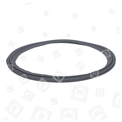 Hotpoint Tumble Dryer Door Seal
