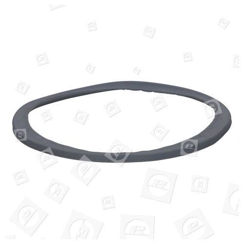 Hotpoint Tumble Dryer Door Seal