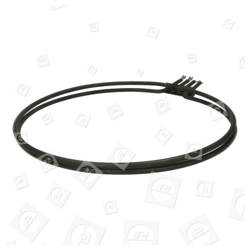 Tumble Dryer Heater Element
