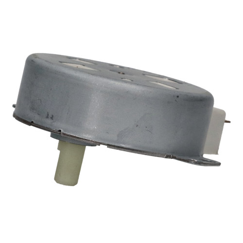 Mikrowellen-Drehteller-Motor : FORSHAN SHUNDE Typ TYJ50-8A7