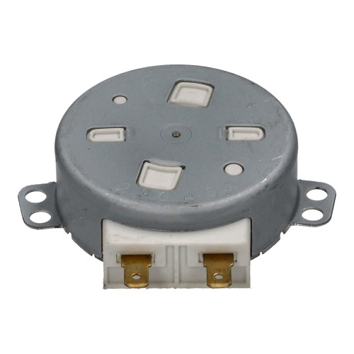 Mikrowellen-Drehteller-Motor : FORSHAN SHUNDE Typ TYJ50-8A7