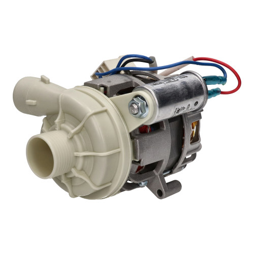 Dishwasher Wash Motor - 90W