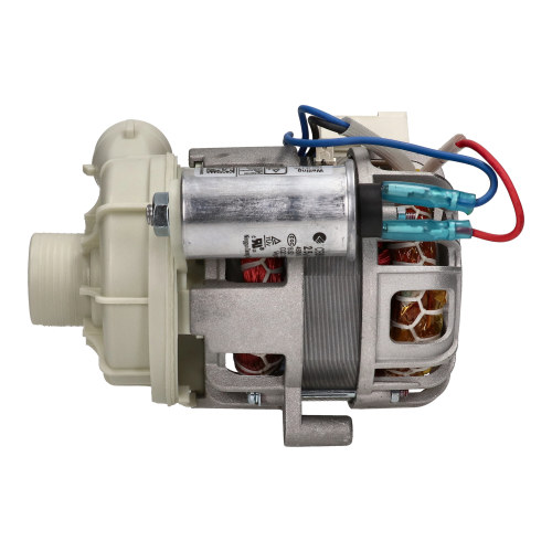 Dishwasher Wash Motor - 90W