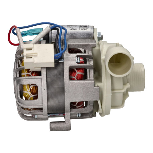 Dishwasher Wash Motor - 90W
