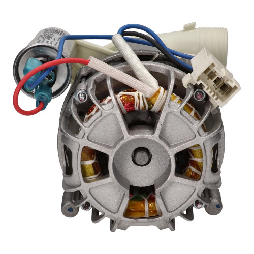 Dishwasher Wash Motor - 90W