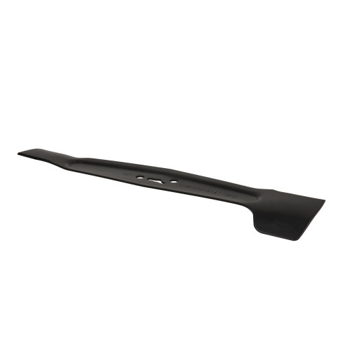 Qualcast Lawnmower QT331 32cm Metal Blade