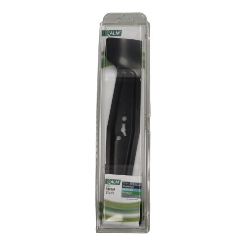 Qualcast Lawnmower QT331 32cm Metal Blade