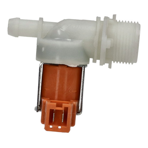 Hotpoint Washing Machine Single Hot Water Valve