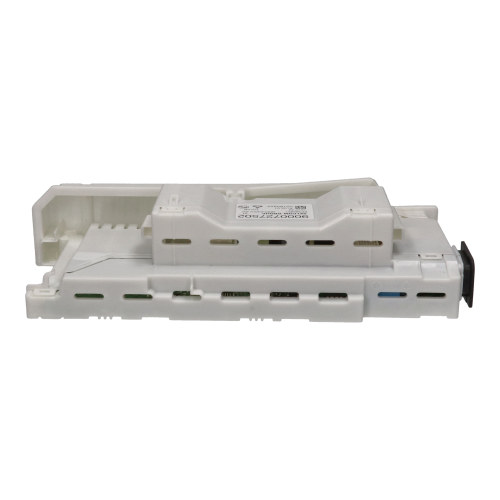 Bosch Kontrollmodul
